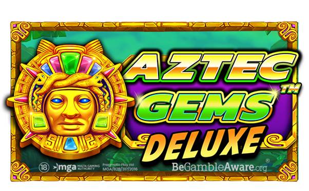 Aztec Gems โบนัส