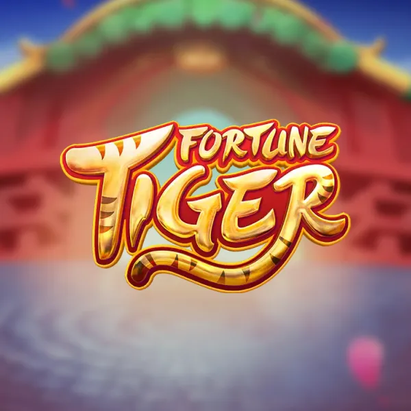 Fortune Tiger โบนัส