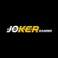 Joker123 เกมยิงปลา