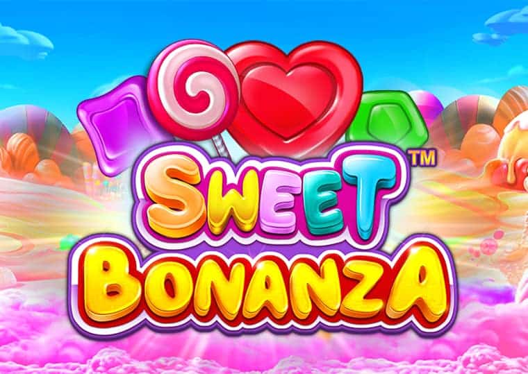 Sweet Bonanza สล็อตผลไม้