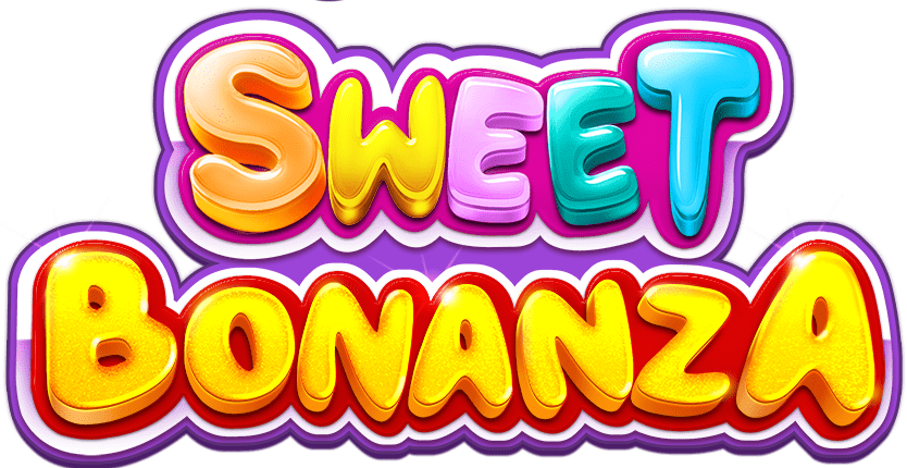 Sweet Bonanza โบนัส